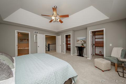 1043 E Jefferson Ave, Wheaton, IL 60187 photo 14