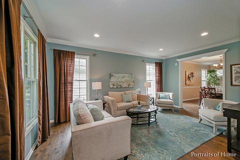 1043 E Jefferson Ave, Wheaton, IL 60187 photo 8