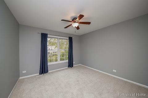 1043 E Jefferson Ave, Wheaton, IL 60187 photo 16