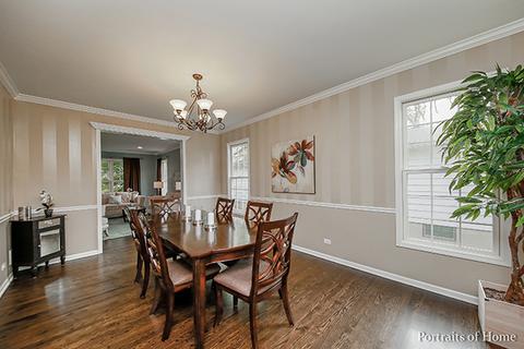 1043 E Jefferson Ave, Wheaton, IL 60187 photo 9