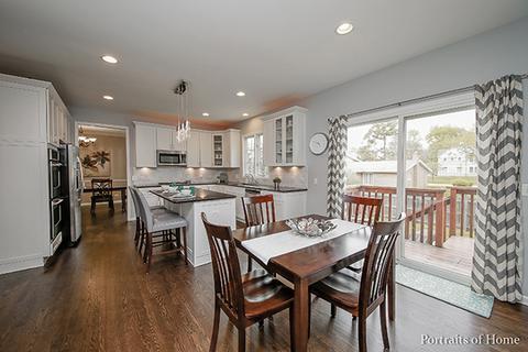 1043 E Jefferson Ave, Wheaton, IL 60187 photo 5