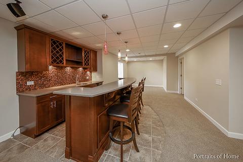 1043 E Jefferson Ave, Wheaton, IL 60187 photo 20