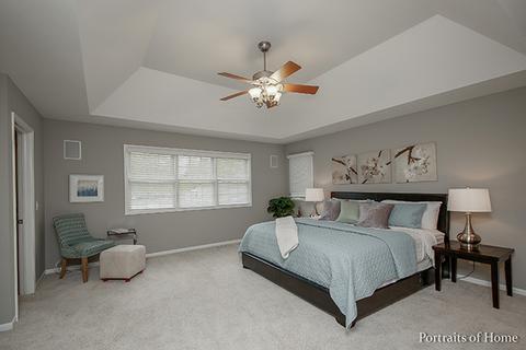 1043 E Jefferson Ave, Wheaton, IL 60187 photo 13