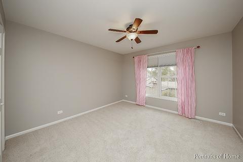 1043 E Jefferson Ave, Wheaton, IL 60187 photo 19