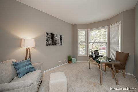 1043 E Jefferson Ave, Wheaton, IL 60187 photo 10