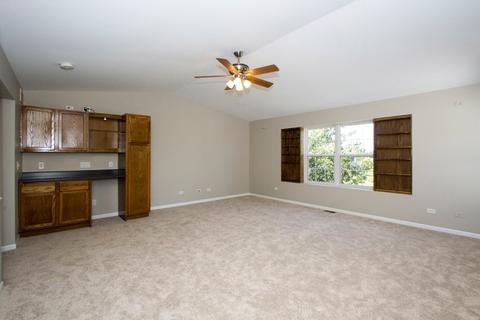 24209 Leski Ln, Plainfield, IL 60585 photo 26