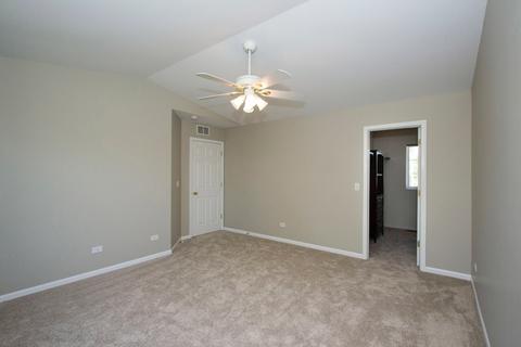 24209 Leski Ln, Plainfield, IL 60585 photo 22