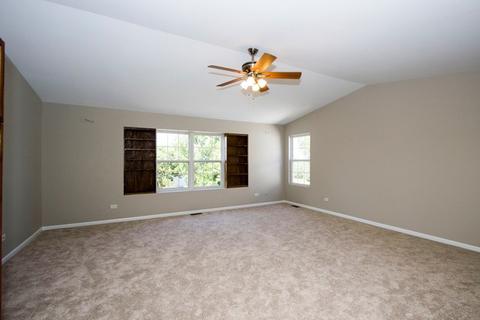 24209 Leski Ln, Plainfield, IL 60585 photo 25