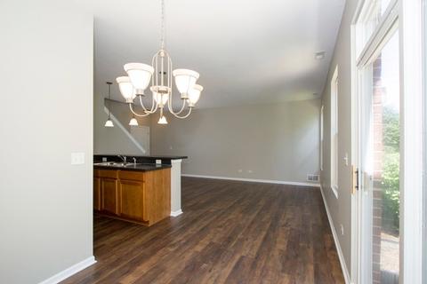 24209 Leski Ln, Plainfield, IL 60585 photo 10