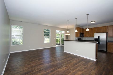 24209 Leski Ln, Plainfield, IL 60585 photo 7