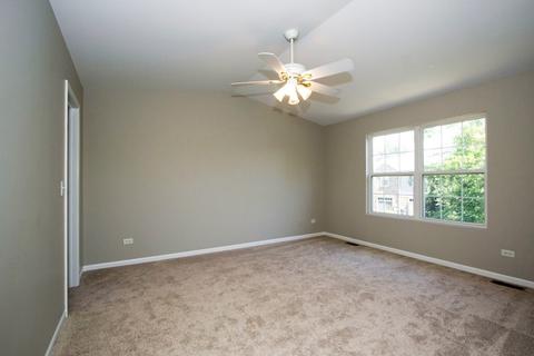24209 Leski Ln, Plainfield, IL 60585 photo 19