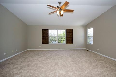 24209 Leski Ln, Plainfield, IL 60585 photo 28