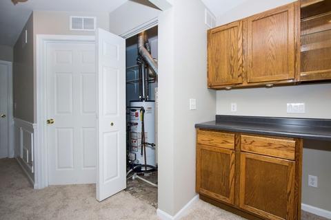 24209 Leski Ln, Plainfield, IL 60585 photo 29
