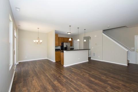 24209 Leski Ln, Plainfield, IL 60585 photo 8