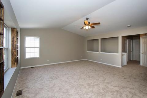 24209 Leski Ln, Plainfield, IL 60585 photo 27