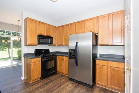 24209 Leski Ln, Plainfield, IL 60585 photo 15