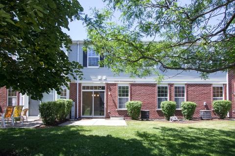 24209 Leski Ln, Plainfield, IL 60585 photo 3