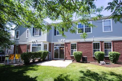 24209 Leski Ln, Plainfield, IL 60585 photo 4