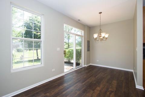 24209 Leski Ln, Plainfield, IL 60585 photo 9