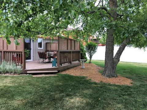 19829 Patricia Ln, Mokena, IL 60448 photo 22
