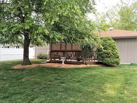 19829 Patricia Ln, Mokena, IL 60448 photo 23
