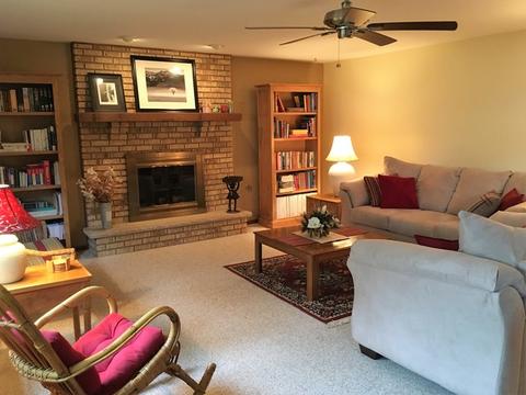 19829 Patricia Ln, Mokena, IL 60448 photo 14