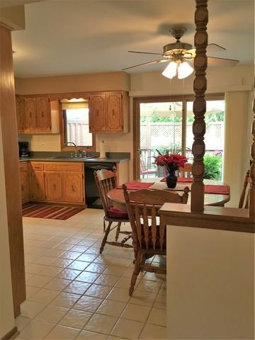 19829 Patricia Ln, Mokena, IL 60448 photo 5