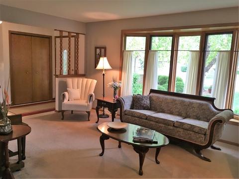 19829 Patricia Ln, Mokena, IL 60448 photo 12