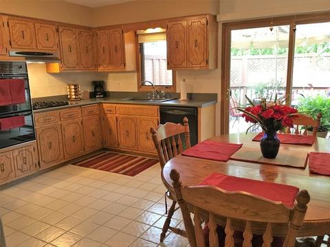 19829 Patricia Ln, Mokena, IL 60448 photo 7