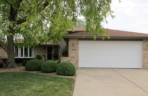 19829 Patricia Ln, Mokena, IL 60448 photo 1