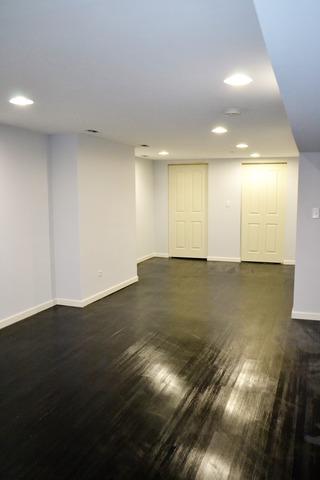 20443 Kedzie Ave, Olympia Fields, IL 60461 photo 11