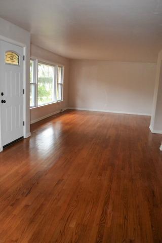 20443 Kedzie Ave, Olympia Fields, IL 60461 photo 3