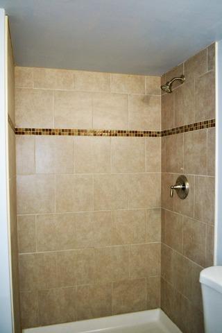 20443 Kedzie Ave, Olympia Fields, IL 60461 photo 7