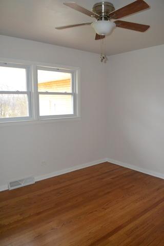 20443 Kedzie Ave, Olympia Fields, IL 60461 photo 10