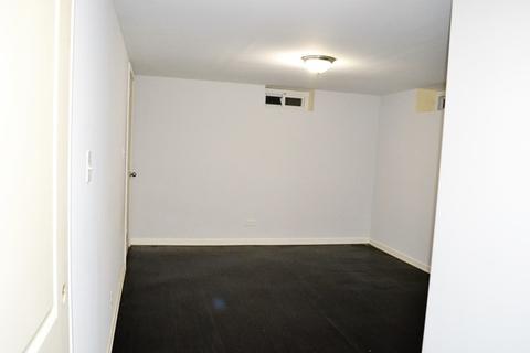 20443 Kedzie Ave, Olympia Fields, IL 60461 photo 13