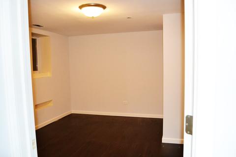 20443 Kedzie Ave, Olympia Fields, IL 60461 photo 12