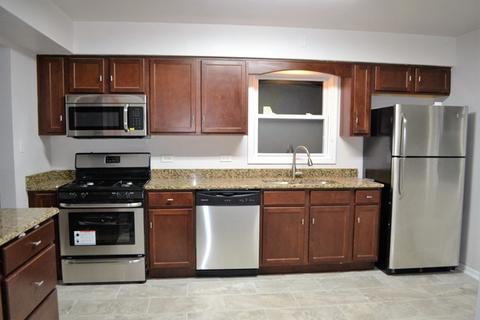 20443 Kedzie Ave, Olympia Fields, IL 60461 photo 2