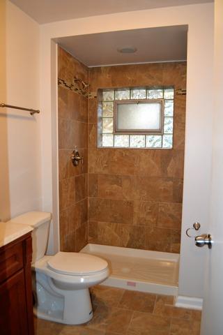 20443 Kedzie Ave, Olympia Fields, IL 60461 photo 5