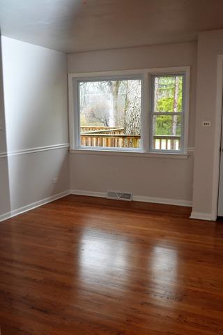 20443 Kedzie Ave, Olympia Fields, IL 60461 photo 4