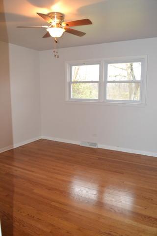 20443 Kedzie Ave, Olympia Fields, IL 60461 photo 8