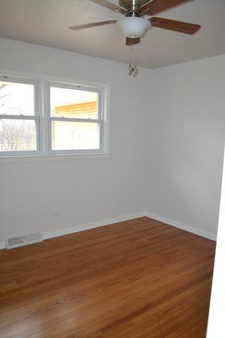 20443 Kedzie Ave, Olympia Fields, IL 60461 photo 9