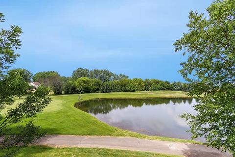 594 Golfers Ln, Bartlett, IL 60103 photo 21