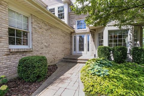 594 Golfers Ln, Bartlett, IL 60103 photo 23