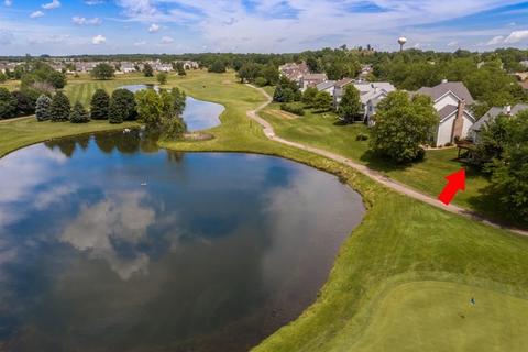594 Golfers Ln, Bartlett, IL 60103 photo 24