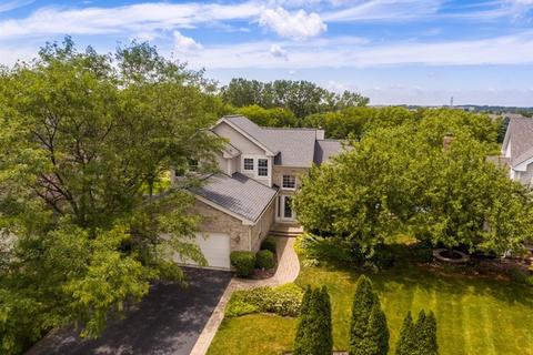 594 Golfers Ln, Bartlett, IL 60103 photo 1