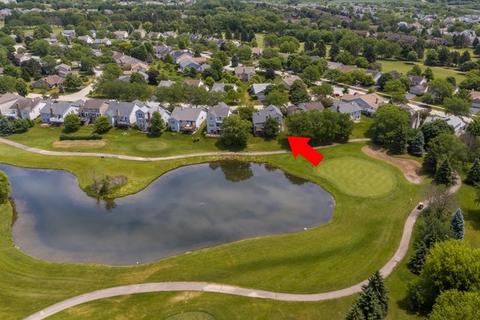 594 Golfers Ln, Bartlett, IL 60103 photo 27