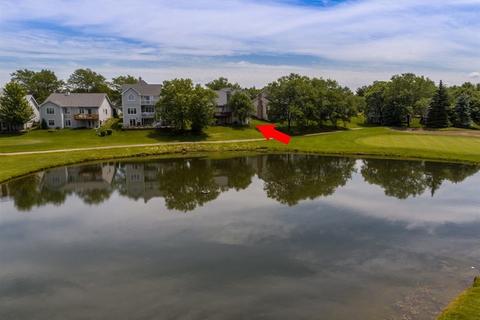 594 Golfers Ln, Bartlett, IL 60103 photo 28