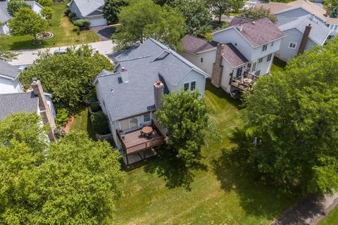 594 Golfers Ln, Bartlett, IL 60103 photo 26
