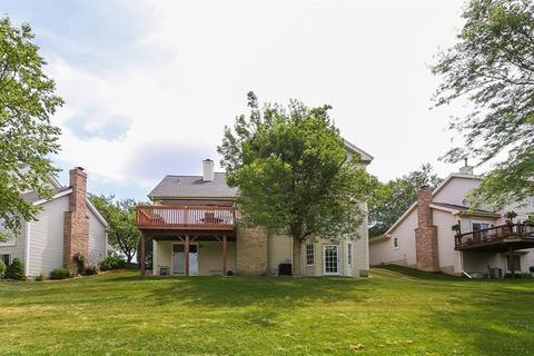 594 Golfers Ln, Bartlett, IL 60103 photo 22