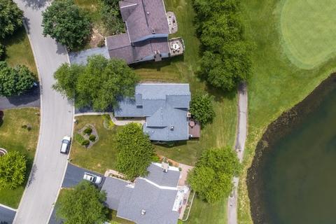 594 Golfers Ln, Bartlett, IL 60103 photo 25